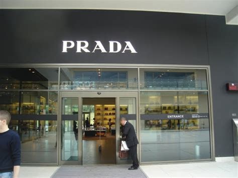 ascoli piceno outlet prada|Le Marche shopping outlets guide .